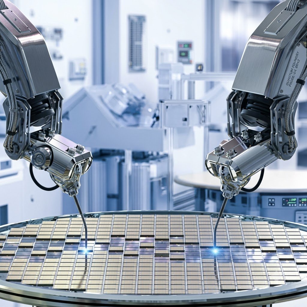 Semiconductor
