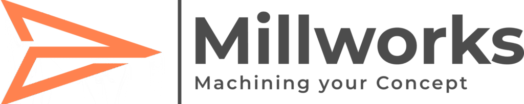Millworks
