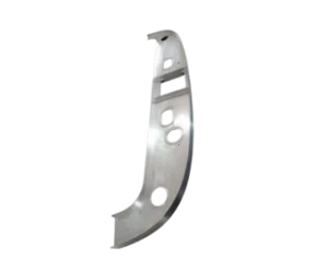 Aerospace-1-1