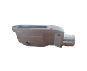 Aerospace-12