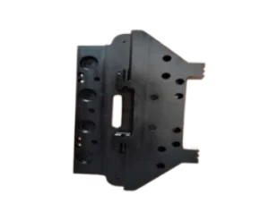 Aerospace-2