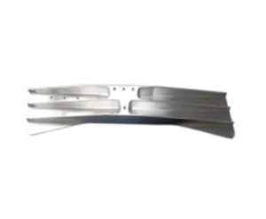 Aerospace-3