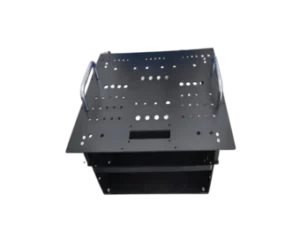 Aerospace-4
