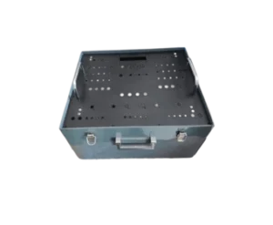 Aerospace-5
