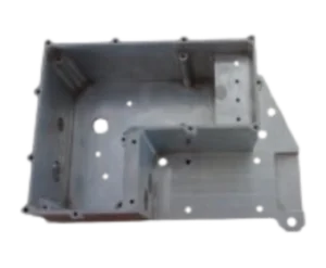 Aerospace-6