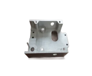 Rail-1