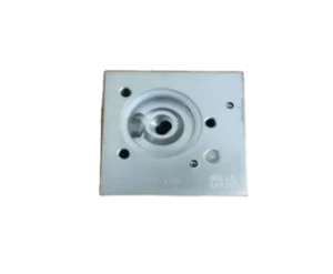 Rail-2