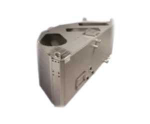Rail-3