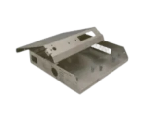 Rail-5