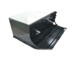 Rail-6